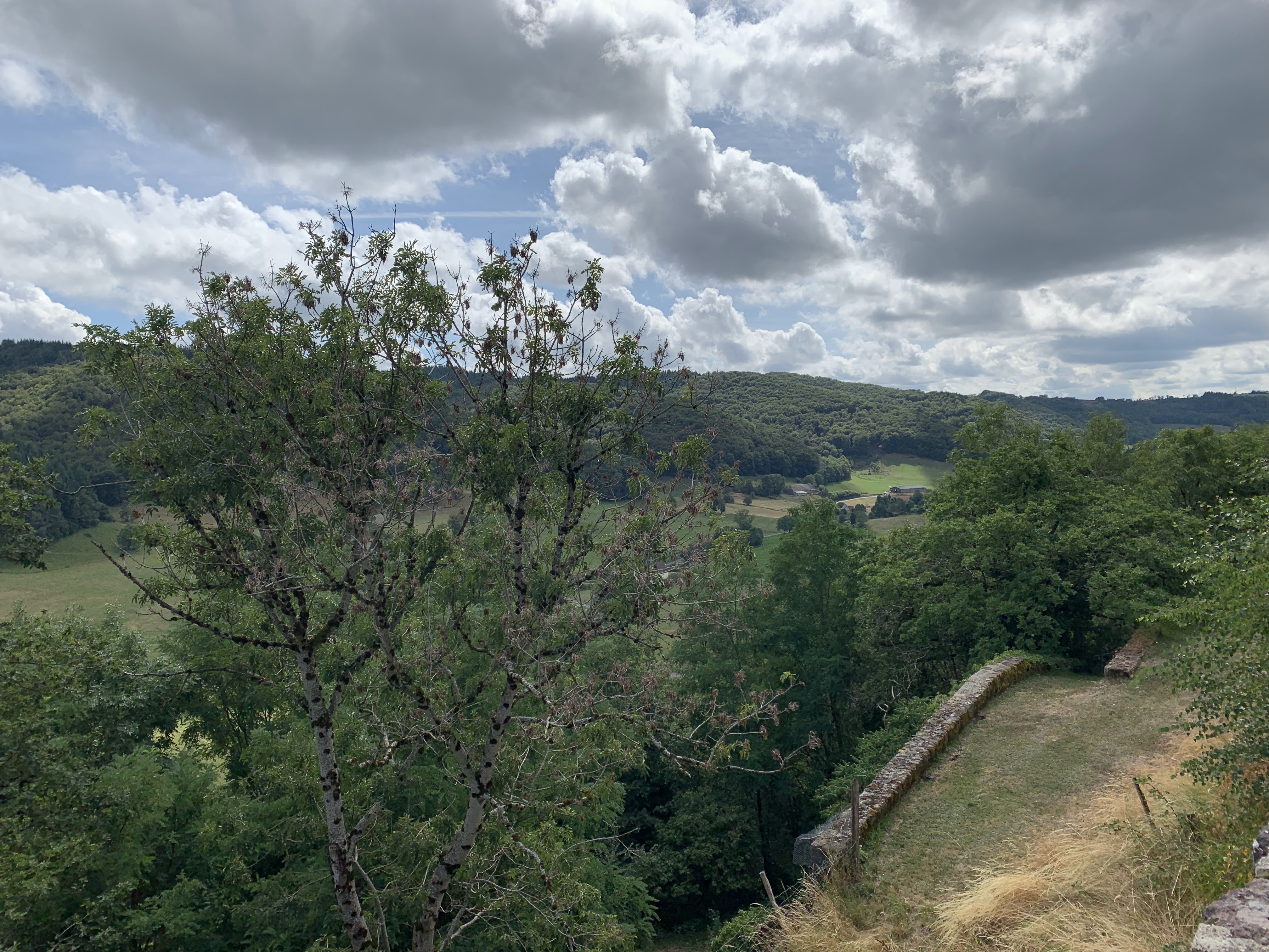 Photo n° 3 de l'avis de Yann.� fait le 08/08/2019 à 18:23