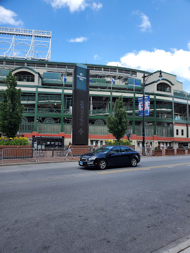 Bar «HVAC Pub», reviews and photos, 3530 N Clark St, Chicago, IL 60657, USA