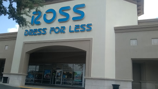 Shopping Mall «Colonial Plaza Mall», reviews and photos, 601 N Bumby Ave, Orlando, FL 32803, USA