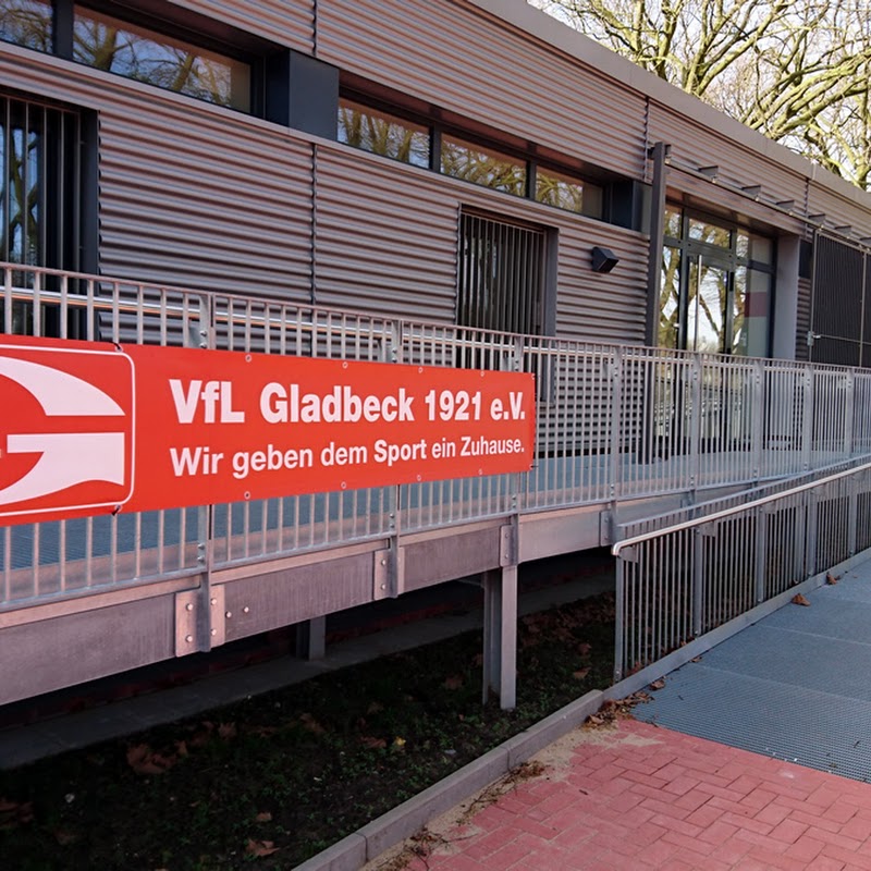 VfL Gladbeck 1921 e. V.
