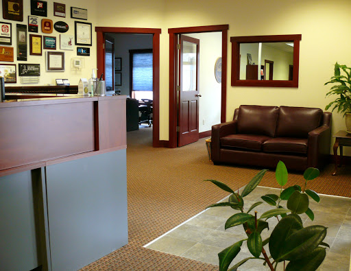 Safe Harbor Insurance, 772 Mullis St, Friday Harbor, WA 98250, Insurance Agency