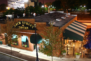 Arch Street Tavern image