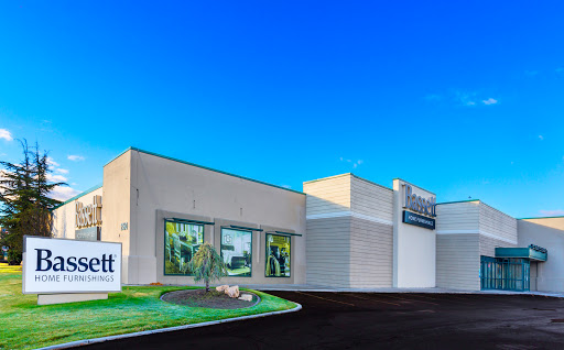 Furniture Store «Bassett Home Furnishings», reviews and photos, 2160 S 300 W, Salt Lake City, UT 84115, USA