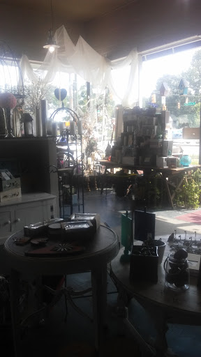 Florist «Bokay Florist», reviews and photos, 5890 N Keystone Ave, Indianapolis, IN 46220, USA