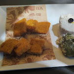 Photo n°7 de l'avis de musicall. fait le 03/08/2023 à 15:10 sur le  Chiringuito Canovella à Duino-Aurisina