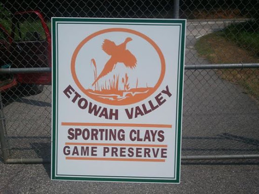 Shooting Event Area «Etowah Valley Sporting Clays Park», reviews and photos, 619 Sporting Hill Dr, Dawsonville, GA 30534, USA