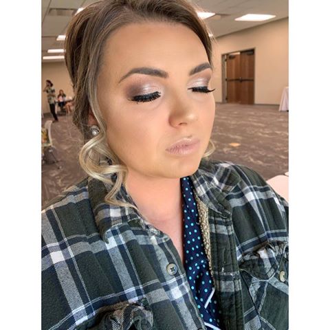 Beauty Salon «Salon Raybon», reviews and photos, 13214 Coursey Blvd, Baton Rouge, LA 70816, USA