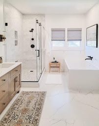 Sasha Marie Interiors - Photo 6 - Car repair in , Bronx