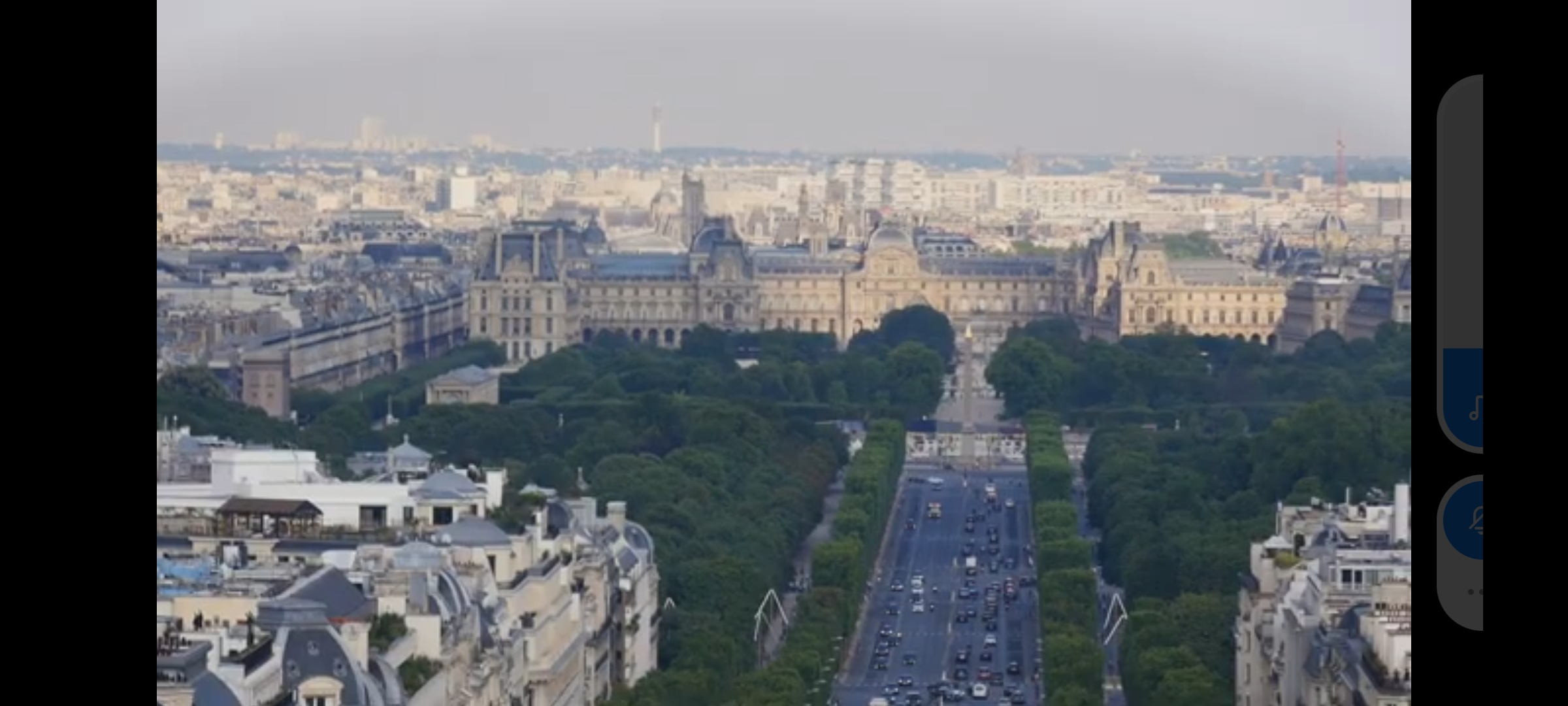 Photo n° 17 de l'avis de Klingo. fait le 30/11/2023 à 15:42