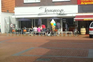 Toscana IJssalon Winschoten image