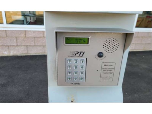 Self-Storage Facility «CubeSmart Self Storage», reviews and photos, 453 Washington Ave, North Haven, CT 06473, USA