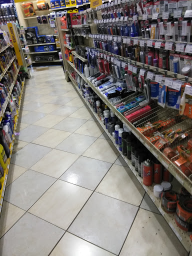 Auto Parts Store «NAPA Auto Parts - Genuine Parts Company», reviews and photos, 985 New Britain Ave, West Hartford, CT 06110, USA