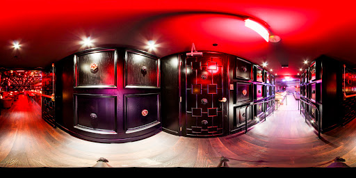 Night Club «Ora Nightclub», reviews and photos, 2000 Collins Ave, Miami Beach, FL 33139, USA