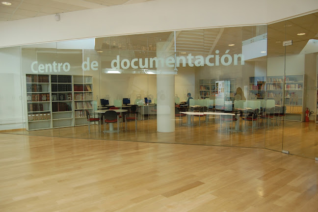Teléfono de Museo de la Memoria y los Derechos Humanos