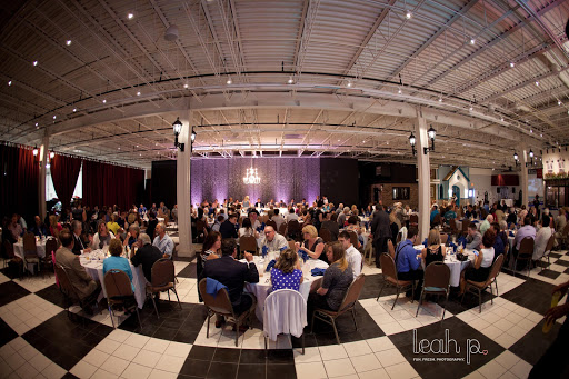Banquet Hall «Classic Hall Event Center», reviews and photos, 220 Poplar Ln S, Annandale, MN 55302, USA
