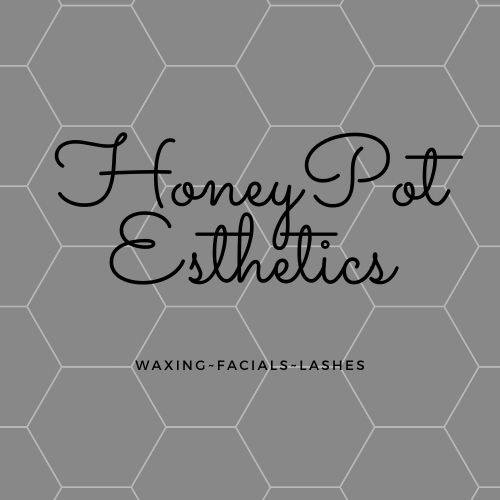 Honey Pot Esthetics