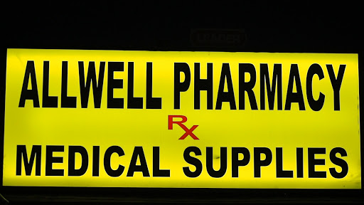 Shopping Mall «Fruitridge Shopping Center», reviews and photos, 5657 Stockton Blvd, Sacramento, CA 95824, USA