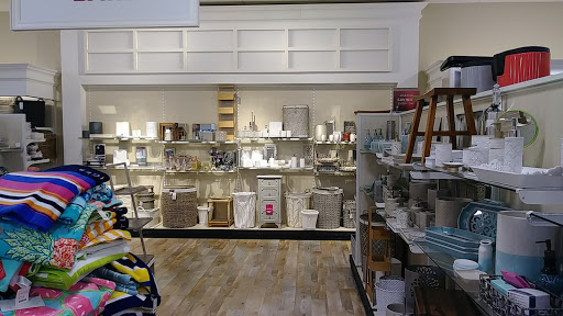 Department Store «T.J. Maxx & HomeGoods», reviews and photos, 3030 FM 544, Wylie, TX 75098, USA