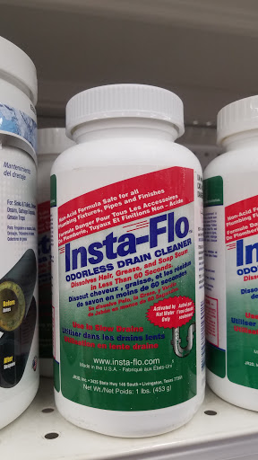 Hardware Store «Ace Hardware Mills River», reviews and photos, 3340 Boylston Hwy, Mills River, NC 28759, USA