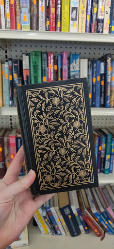 Thrift Store «Thrift America Omaha», reviews and photos