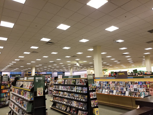 Book Store «Barnes & Noble», reviews and photos, 2540 Futura Park Way, Plainfield, IN 46168, USA
