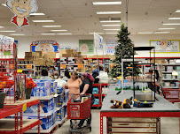 Ollie's Bargain Outlet - Photo 2 - Car repair in Peoria, IL, Peoria