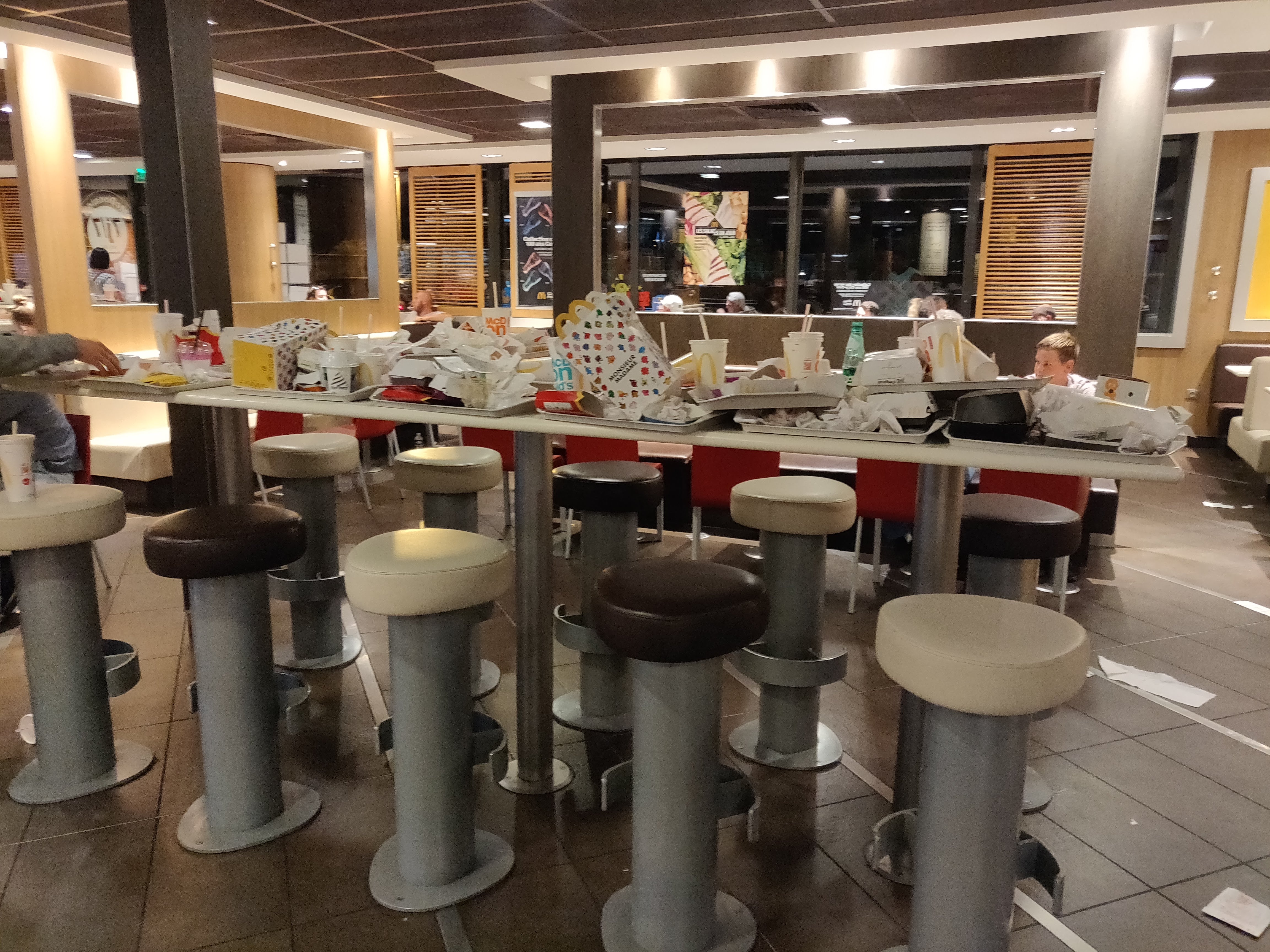 Photo n° 2 de l'avis de Louis.a fait le 15/08/2019 à 21:16