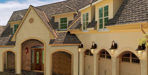 National Roofing & Siding in Macomb, Michigan