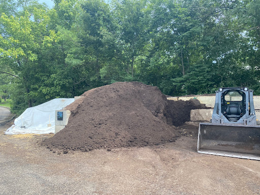 Landscaping Supply Store «Kirkwood Gardens», reviews and photos, 2701 Barrett Station Rd, Ballwin, MO 63021, USA