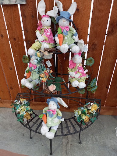 Winery «Rainier View Winery and Nursery», reviews and photos, 12314 264th St E, Graham, WA 98338, USA