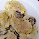 Photo n°4 de l'avis de Emanuela. fait le 12/09/2021 à 09:56 sur le  Osteria Pochi ma Buoni à Ariccia