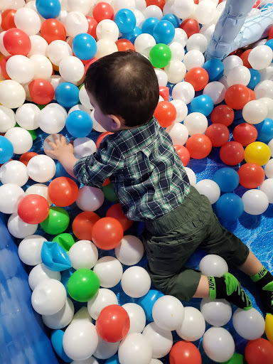 Shopping Mall «Sun Valley Mall», reviews and photos, 812 N 13th St, Harlingen, TX 78550, USA