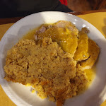 Photo n°2 de l'avis de Tatiana.h fait le 20/01/2022 à 09:03 sur le  Le Village de Thumel à Rhêmes-Notre-Dame