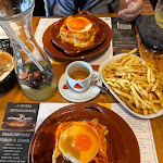 Photo n°3 de l'avis de Onel.. fait le 25/03/2023 à 13:52 sur le  Alfândega Douro à Porto