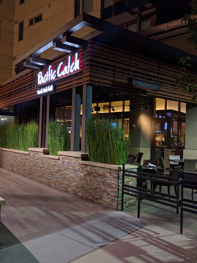 Shopping Mall «San Antonio Center», reviews and photos, 2550 W El Camino Real, Mountain View, CA 94040, USA