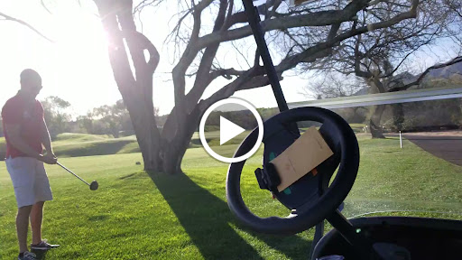 Country Club «Ventana Canyon Golf & Racquet Club», reviews and photos, 6200 N Club House Ln, Tucson, AZ 85750, USA