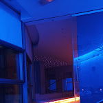 Photo n°1 de l'avis de Debora.a fait le 21/12/2023 à 17:39 sur le  Mercure Siracusa Prometeo à Syracuse