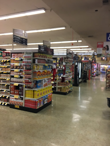 Vons image