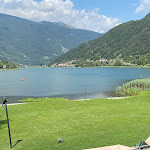 Photo n°4 de l'avis de Alex.s fait le 30/07/2023 à 18:29 sur le  La Fonte à Monasterolo del Castello