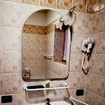 Photo n°6 de l'avis de Sergio.u fait le 07/01/2020 à 21:18 sur le  Hotel San Carlo à San Carlo