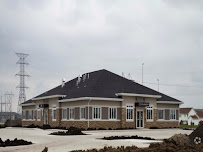 Atlas Insurance Brokers - Photo 7 - Car repair in Fargo, ND, Fargo