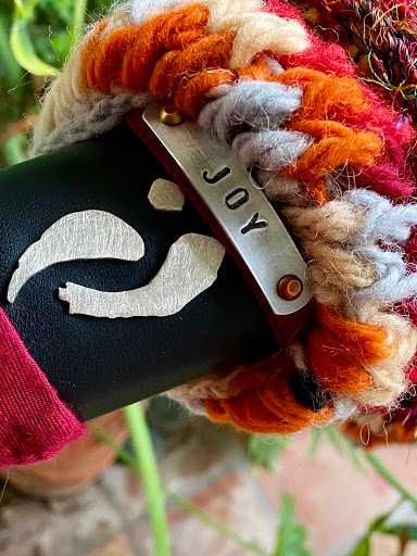 Yoga Studio «The Synergy Studio», reviews and photos, 300 E Grayson St #100, San Antonio, TX 78215, USA