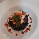 Photo n°1 de l'avis de Patrizia.a fait le 02/01/2022 à 16:07 sur le  Locanda Famiglia Stucchi à Trezzo sull'Adda