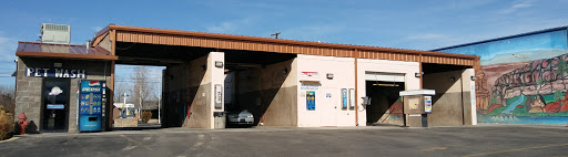 K 9 of Mesa County LLC en Grand Junction
