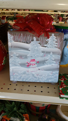 Thrift Store «ARC Thrift Stores», reviews and photos