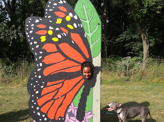 Fenner Nature Center