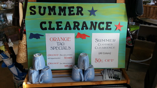 Thrift Store «Twice is Nice Resale Shop (Connection Center)», reviews and photos, 749 Columbus Ave, Lebanon, OH 45036, USA