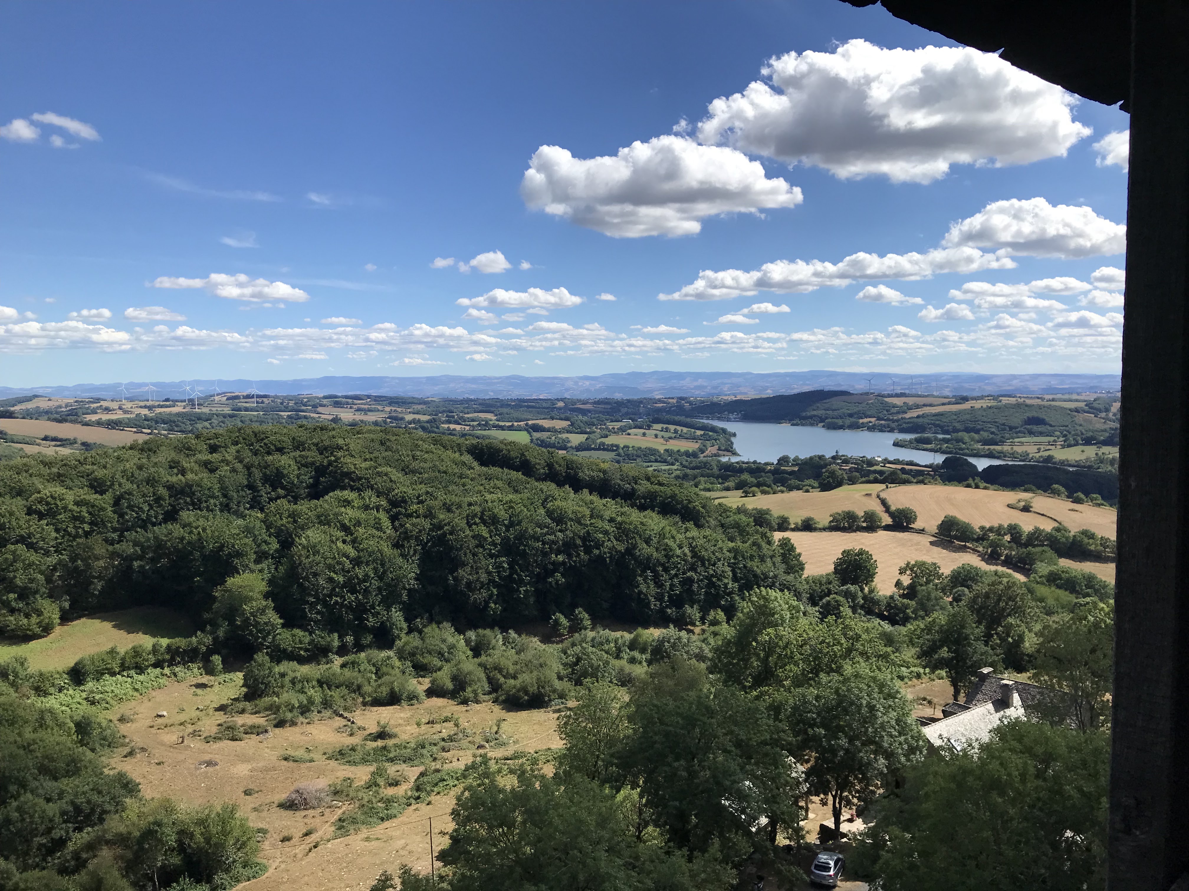 Photo n° 2 de l'avis de Michel.e fait le 10/09/2022 à 14:46