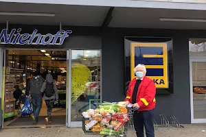 EDEKA Niehoff image