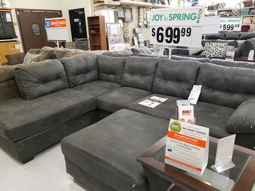 Discount Store «Big Lots», reviews and photos, 150 Vestal Pkwy W, Vestal, NY 13850, USA